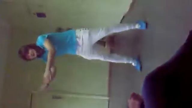 Простой фокус смотреть онлайн