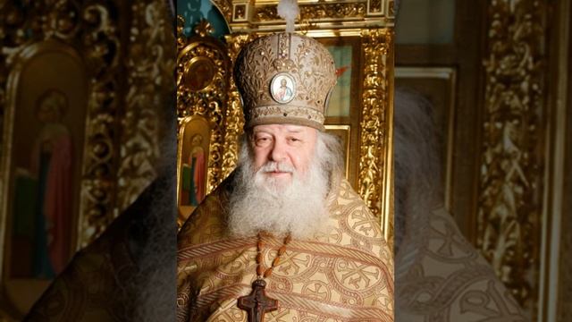 О. Валериан Кречетов. 31.10.19 Проповедь Аудиоверсия. Храм Покрова в Акулово. смотреть онлайн