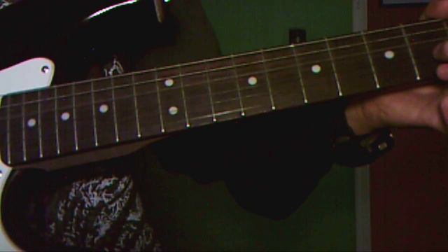 wanted dead or alive intro ~BON JOVI смотреть онлайн