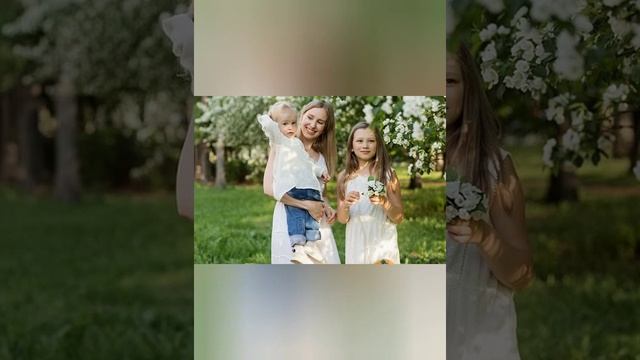КАКОЕ СЧАСТЬЕ УТРОМ ВСТАТЬ... смотреть онлайн