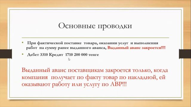 Секреты Творческого Процесса