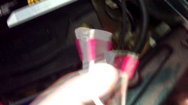 Как снять, проверить, прочистить форсунки самостоятельно! (на примере, ВАЗ 2114. 1.6, Siemens Deka смотреть онлайн