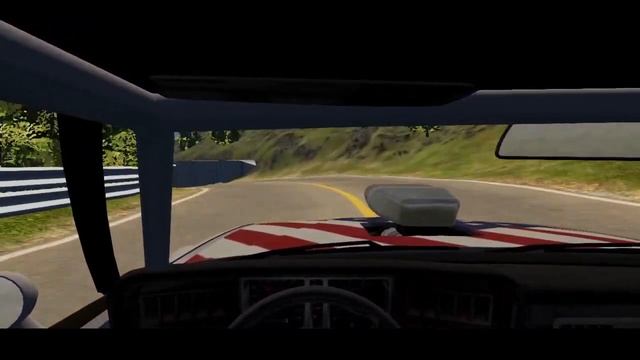 Beamng drive drift with hoonigan смотреть онлайн