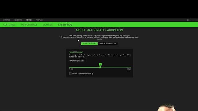 How To Use RAZER SYNAPSE Chroma RGB Keyboard Mouse SETUP and SETTINGS! смотреть онлайн