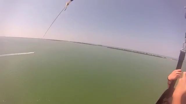Captiva 2013 смотреть онлайн