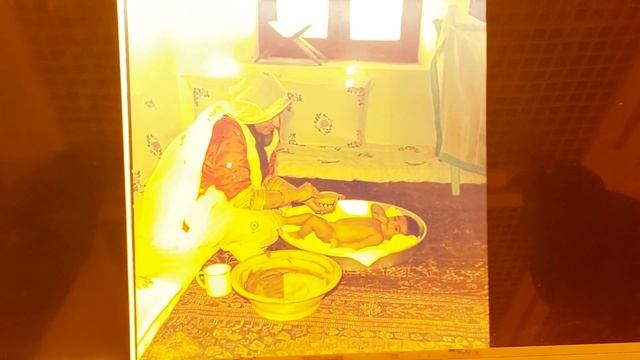 Bahrain National Museum. Cultures And Traditions Of Bahrain. Episode 1. Top Places To Visit Series.