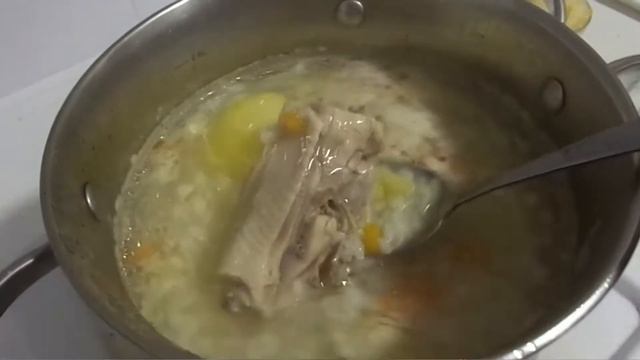 Магия и Фокусы