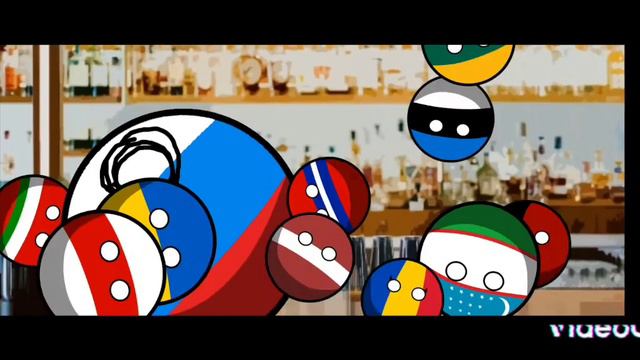 Как чихают люди в разных странах смотреть онлайн