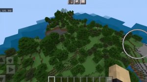 Как создать свой сервер в Майнкрафте на телефоне|Minecraft