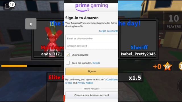 How to get Hovering UFO For Free!? ? - Roblox смотреть онлайн