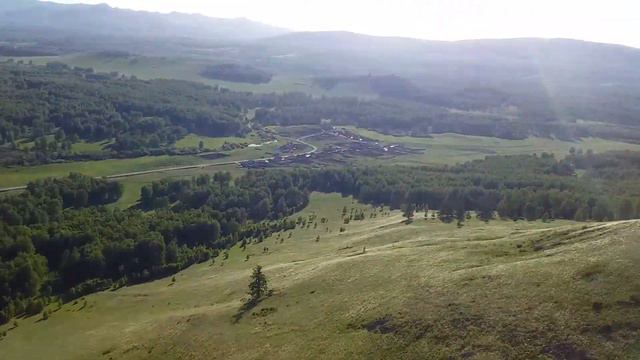 30 05 2020 АУШКУЛЬ смотреть онлайн