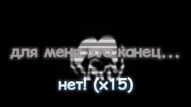 MICKEY MOUSE ВСЯ НЕДЕЛЯ ФАН-ПЕРЕВОД | Wednesday's Infidelity | FNF