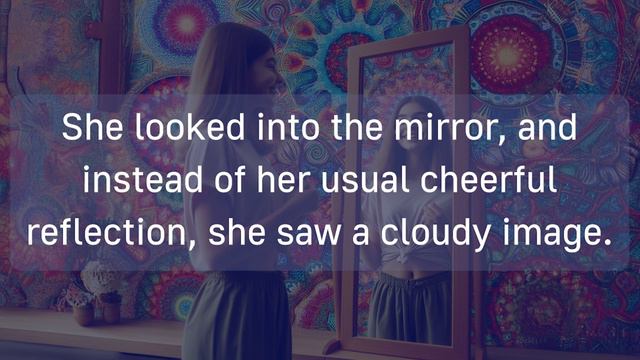 Простая история на английском для изучающих английский язык Easy Simple English Story смотреть онлайн