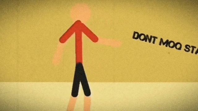 the back rooms [stick nodes] смотреть онлайн