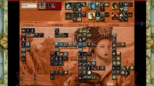 All You Need to Know about Tale of the Dragon - Age of Mythology: Extended Edition смотреть онлайн