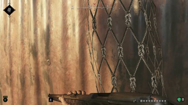 Перестрелки в стиле болот! Серж Макс и Я #Hunt Showdown смотреть онлайн