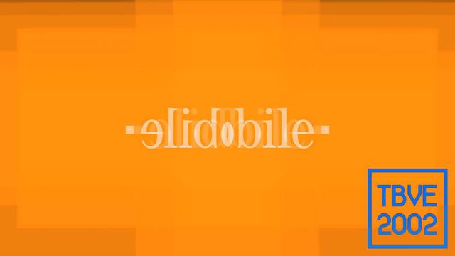 T Mobile Logo Effects (Inspired by Bruno Effects) смотреть онлайн