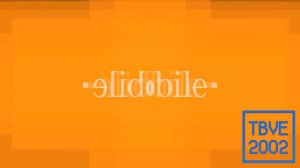 T Mobile Logo Effects (Inspired by Bruno Effects)