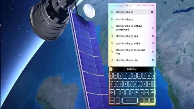Stock brush png kaise download kare || Brush png || смотреть онлайн
