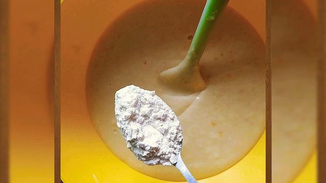 Природные Явления и Феномены