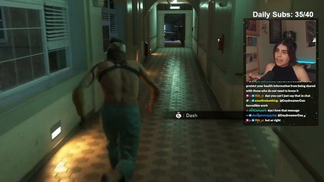 What the HECK is this GAME??? | Metal Gear Solid V: Phantom Pain | Part 1 смотреть онлайн