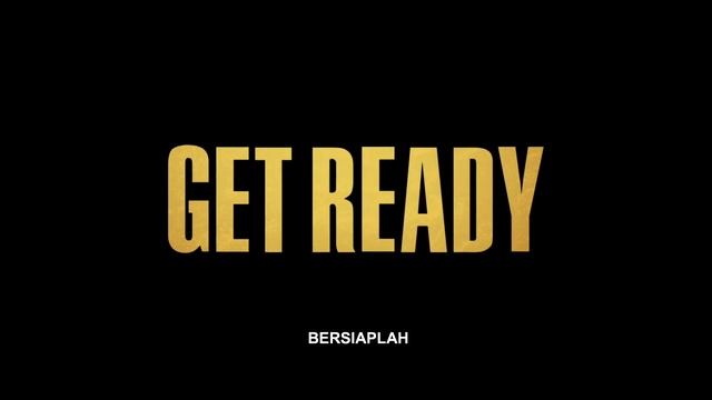 OUATIH TV SPOT INTL BOLD 170 - 30s Sub Indonesia смотреть онлайн