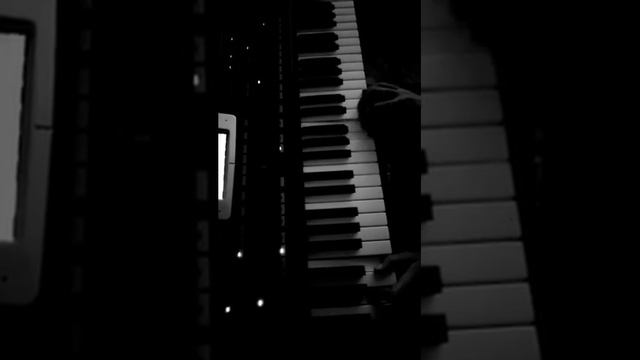 Korg PA 800 Yeni Sample Part 3 смотреть онлайн