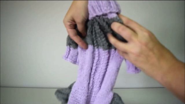 Комбинезон для собаки (мальчика) "Нежность", интернет-магазин Пушистый соня смотреть онлайн