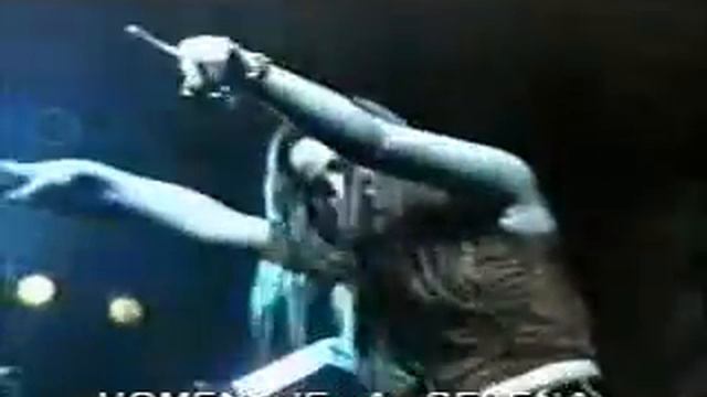 Jennifer Peña - Como La Flor (Far West Rode 1996) смотреть онлайн