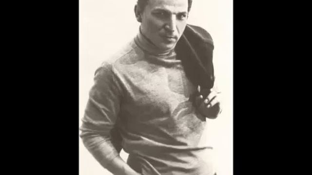 Владимир Макаров - "У меня беда со слухом" смотреть онлайн