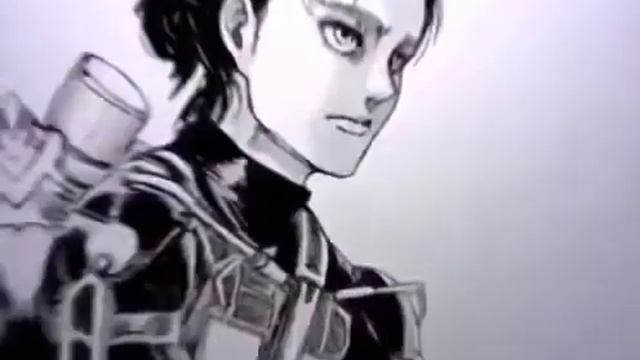 العراب Eren смотреть онлайн