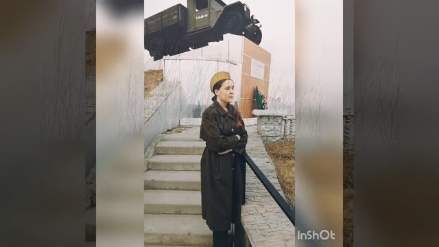 Верх-Чита "А зори здесь тихие" смотреть онлайн