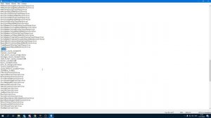 Гайд для Path of Exile.Повышение ФПС в игре.И уменьшение фризов!