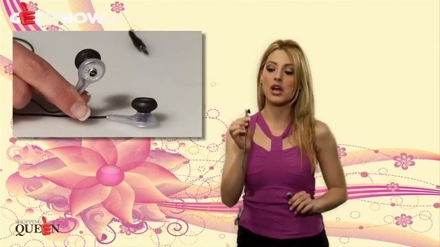 AKG K311 - Headphones смотреть онлайн