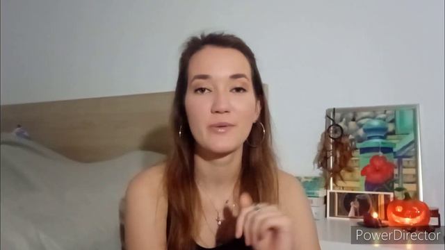 Дэн Браун. смотреть онлайн