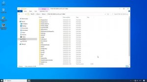 How To Install P106-100 (GTX 1060) Nvidia Driver For Gaming In Windows 10