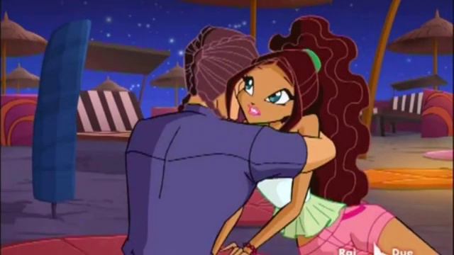 Набу/Лейла смотреть онлайн