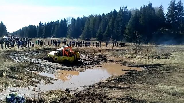 Ухаб Очёр 2018 смотреть онлайн