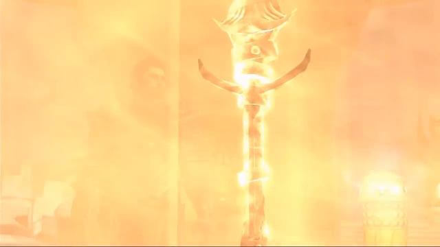 Dragon Age 2 Legacy DLC - PC | PS3 | Xbox 360 - official video game launch trailer HD смотреть онлайн
