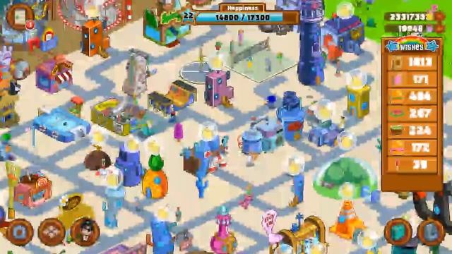 Spongebob Moves In Level Hack смотреть онлайн