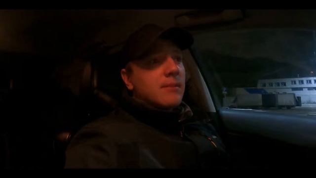 LEXUS IS 250 LEXUS  ISF