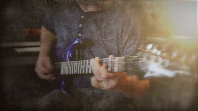 DiMarzio Air Norton S - Blues - смотреть онлайн