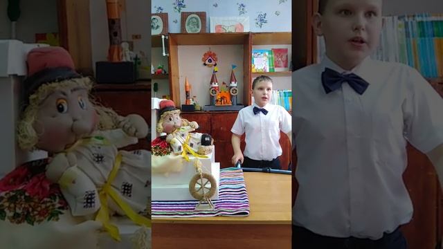 Старая старая сказка смотреть онлайн
