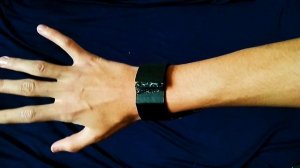 ОБЗОР НА ВСЕ ВЕБ-ШУТЕРЫ ЧЕЛОВЕКА-ПАУКА ( #SievushMaster )