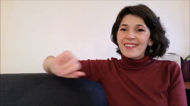 REGULAR & IRREGULAR verbs| TEST yourself! смотреть онлайн