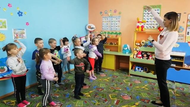 Игра повар Булочка смотреть онлайн