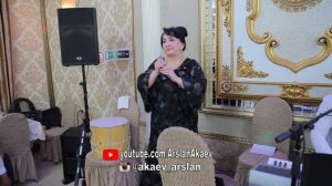 Бурлият Токаева