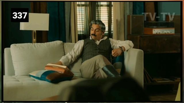 ZULEYHA 337-QISM O'ZBEK TILIDA TURK SERIALI ЗУЛЕЙХА 337-КИСМ УЗБЕК ТИЛИДА ТУРК СЕРИАЛИ смотреть онлайн