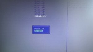 Не показывает DVD дисковод на ноутбуке.Не виден CD привод