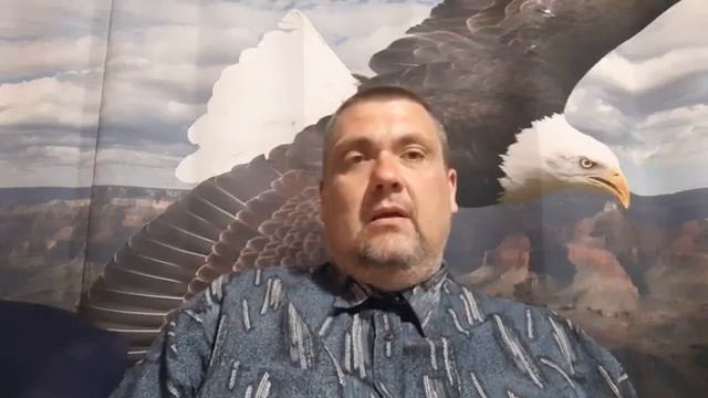 Ибо много званных но мало избранных смотреть онлайн